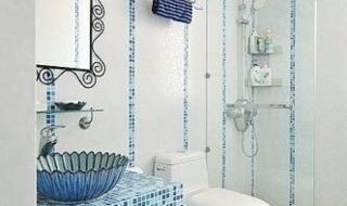 类似花都少帅的小说 类似花都少帅的小说